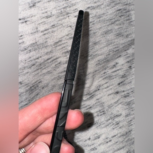 Oakley Currency Glasses Frames w/ Case - Picture 6 of 6